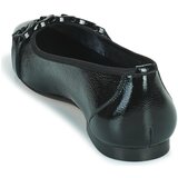 JB Martin SEDUITE Crna | shoptok.hr