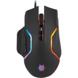 Tracer gamezone ash rgb miška ži Cene