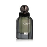 Parfem Hooked parfumirana voda za moške 100 ml | Shoptok.si