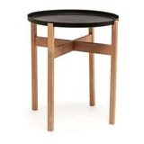  BienWood Drveni stočić za kafu BIE-7016 | ePonuda.com