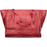 Laura Biagiotti TORBA ZA ŽENE CRVENA | shoptok.hr