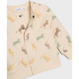 Sinsay Gornji dio trenirke | shoptok.hr