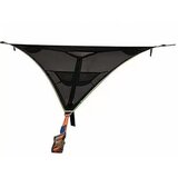 Smania HammockMax™ viseća mreža za više osoba 4 x 4 x 4 m | shoptok.hr
