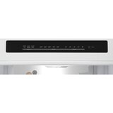 Siemens KG39NAIAU iQ500 stojalo NoFrost hladilnik-zamrzovalnik, Krtaceno jeklo, AntiFingerprint | Shoptok.si