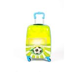  Kofer a903 dečiji kick enjoy 16" hop fudbal ( 70864 ) Cene