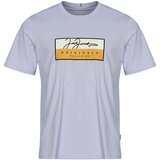 Jack & Jones JORFREDERIKSBERG Plava | shoptok.hr