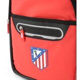 Atletico De Madrid termalni ruksak za hranu | shoptok.hr