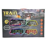  Dečiji voz set za igru ( 218697 ) | ePonuda.com