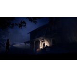 Nighthawk_interactive PS5 Halloween: The Game | Eponuda.com