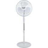 Adler ventilator s podstavkom 40cm AD7323w | Shoptok.si