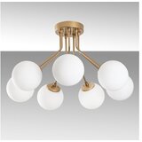Opviq Orıon 13967 luster | ePonuda.com
