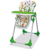  stolica za hranjenje wheels animals asalvo ASA-17390 u