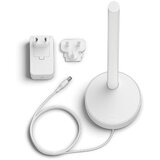 Philips Pametna svjetiljka Gradient Signe, stolna, bijela | shoptok.hr