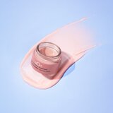Collistar NOT Butter Mask regeneracijska in vlažilna maska za obraz 10 ml | Shoptok.si