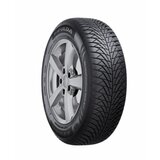 Fulda 225/65R17 MULTICONTROL SUV 102 guma za džip za sve sezone Cene