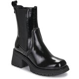 Casta LUPE Crna | shoptok.hr