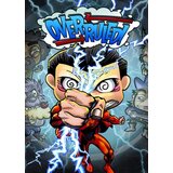  Overruled! Steam Key GLOBAL | ePonuda.com