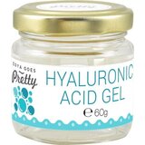 Zoya goes pretty Hyaluronic Acid Gel | Shoptok.si