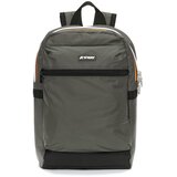 K-Way Nahrbtniki SMALL LAON Zelena Cene