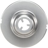 Gardena Premium priključak za slavinu 1" navojem | shoptok.hr
