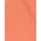 OPI Your Way Nail Lacquer lak za nohte odtenek Apricot AF 15 ml | Shoptok.si