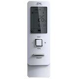 Cooper&Hunter klimatska naprava arctic CH-S12FTXLA-NG 3,5 kw + wifi za ogrevanje (-25°C) | Shoptok.si