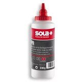 Sola Kreda u prahu CPB 230 | Eponuda.com