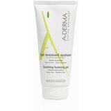 A-derma gel za tuširanje 200ml | ePonuda.com