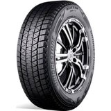 Bridgestone Blizzak DM V3 ( 285/45 R19 111T XL EVc, Nordic compound ) Cijene
