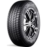 Bridgestone Zimske pnevmatike Blizzak DM-V3 285/45R19 111T XL