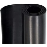  Prostirka od protuklizne gume 1 2 x 2 m 4 mm glatka | shoptok.hr