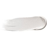  Original Skin™ Retexturizing Mask - 30 ml | Shoptok.si