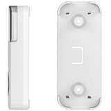 solight 1L67T - Bežični taster za zvono 1xCR2032 IP56 | Eponuda.com