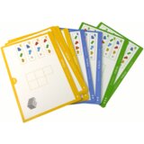 Magic® Magnetic Cube 7 Elements | shoptok.hr