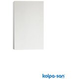 Kolpa San Ormarić 546250 Kolpa San V702/20 Vittoria bela 45x70cm Cene