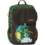 Lego Otro&amp;scaron;ki nahrbtnik 28 l Ninjago Dragon Power &amp;ndash; Slike
