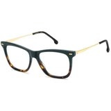 Carrera Naočare CA 3077 6UZ | ePonuda.com