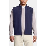 Under Armour Men's vest UA Drive Pro Strm LT Ins VT-BLU - Men Cene