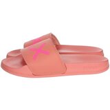 Sun68 X35204 Ružičasta | shoptok.hr