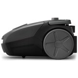 Philips sesalnik FC8244/09 | Shoptok.si