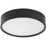 Rabalux Plafonjera Larcia LED 19 W 1000 lm 4000 K IP44 | shoptok.hr