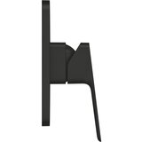 Grohe 1017772430 Cubeo pokrivna plošča | Shoptok.si