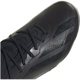 Adidas Nogomet X Crazyfast.1 Fg Črna | Shoptok.si