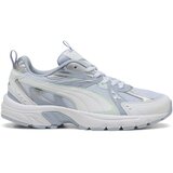 Puma MILENIO TECH Ljubičasta | shoptok.hr