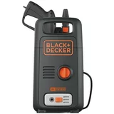 Black & Decker BLACKDECKER visokotlačni čistilnik BXPW1300E
