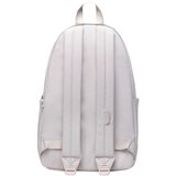 Herschel Ruksak Heritage 11383-05456 | shoptok.hr