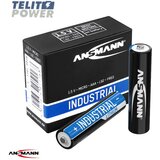 Ansmann Litijum 1.5V AAA/FR03 INDUSTRIAL LITHIUM ( na komad ) | Eponuda.com