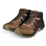 Mammut Pohodništvo Sertig Ii Mid Gtx Kostanjeva | Shoptok.si