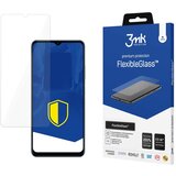 3mk FLEXIBLEGLASS KALJENO STEKLO ZA ZTE BLADE A72 4G OVITEK, (21966843) Cene