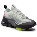 Nike Nizke superge Air Max Zoom 950 NRG London pisana | Shoptok.si